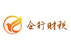 楊超越持股公司發(fā)生工商變更：新增口罩銷售業(yè)務(wù)